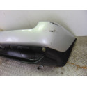 PLATA PARAGOLPES TRASERO BMW SERIE X5 (E53) PLATA PARAGOLPES TRASERO BMW SERIE X5 (E53)