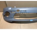 BUMPER FRONT MINI R55 R56 NEW ORIGINAL Installation side front