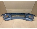 BUMPER FRONT MINI R55 R56 NEW ORIGINAL Car type passenger cars