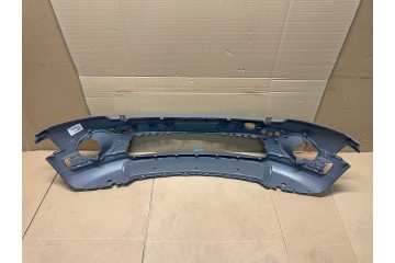 BUMPER FRONT MINI R55 R56 NEW ORIGINAL Car type passenger cars