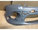 BUMPER FRONT MINI R55 R56 NEW ORIGINAL Product weight with unit packaging 2 kg