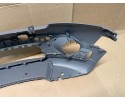 BUMPER FRONT MINI R55 R56 NEW ORIGINAL Customs tariff code 87081090