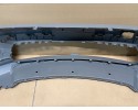 Parachoques delantero para MINI R55 R56 - Pieza nueva original OEM