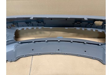 Parachoques delantero para MINI R55 R56 - Pieza nueva original OEM