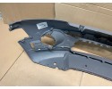 Parachoques delantero para MINI R55 R56 - Pieza nueva original OEM