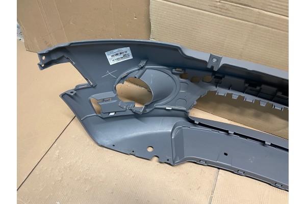 Parachoques delantero para MINI R55 R56 - Pieza nueva original OEM