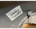 Parachoques delantero para MINI R55 R56 - Pieza nueva original OEM