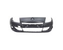 RENAULT SCENIC 09 13 FRONT BUMPER
