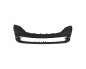 NISSAN NV300 16 FRONT BUMPER