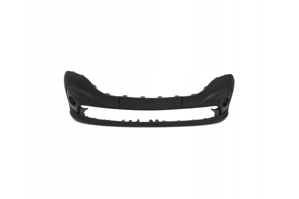 NISSAN NV300 16 FRONT BUMPER