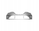RENAULT MEGANE IV 03 16 FRONT BUMPER