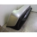 PLATA PARAGOLPES TRASERO BMW SERIE X5 (E53) PLATA PARAGOLPES TRASERO BMW SERIE X5 (E53)