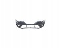 RENAULT MEGANE III 10 08 11 13 FRONT BUMPER