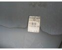 Renault Megane III 3 HB 08 16 Botnik Prawy Ty Tylny Poszycie Nowe Orgina Color black
