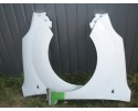 Renault Kangoo III 3 Lift 4 IV Botnik Lewy lub Prawy Przod Przedni Orgina