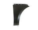 Front mudguard PR PORSCHE MACAN 95B 12 13 12 18 95B821102DYGRV 2