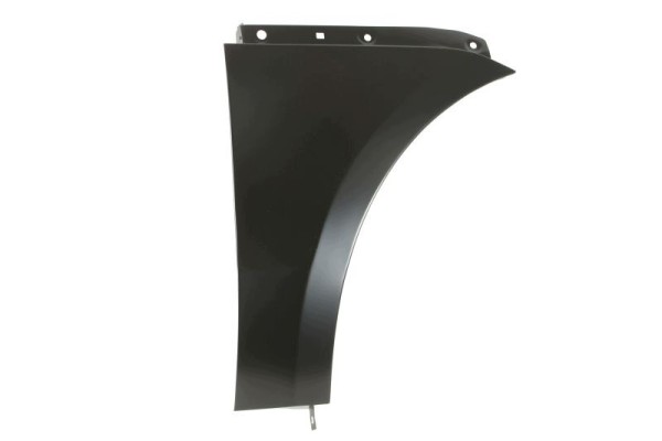 Front mudguard PR PORSCHE MACAN 95B 12 13 12 18 95B821102DYGRV 2