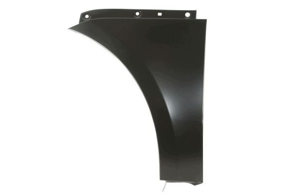 Front mudguard LE PORSCHE MACAN 95B 12 13 12 18 95B821101DYGRV 2