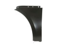 Front mudguard LE PORSCHE MACAN 95B 12 13 12 18 95B821101DYGRV
