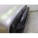 PLATA PARAGOLPES TRASERO BMW SERIE X5 (E53) PLATA PARAGOLPES TRASERO BMW SERIE X5 (E53)