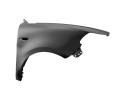 Front mudguard B Series LANCIA YPSILON 846 06 11 06 24 51837709 Front PR
