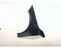 MUDGUARD LEFT FRONT BMW 1 F40 F70
