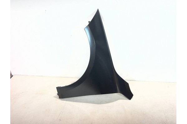 MUDGUARD LEFT FRONT BMW 1 F40 F70