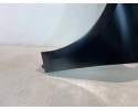 MUDGUARD LEFT FRONT BMW 1 F40 F70 Catalog number of the part BLOTNIKF40F70 pmi150921