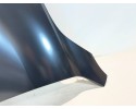 MUDGUARD LEFT FRONT BMW 1 F40 F70 Part manufacturer BMW OE