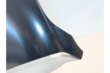 MUDGUARD LEFT FRONT BMW 1 F40 F70 Part manufacturer BMW OE