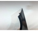 MUDGUARD LEFT FRONT BMW 1 F40 F70 Installation side front left