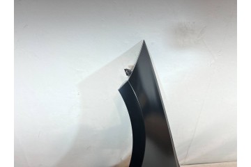 MUDGUARD LEFT FRONT BMW 1 F40 F70 Installation side front left