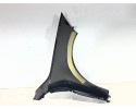 MUDGUARD LEFT FRONT BMW 1 F40 F70 Car type passenger cars