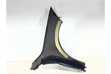 MUDGUARD LEFT FRONT BMW 1 F40 F70 Car type passenger cars
