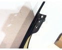 Aleta Delantera Izquierda para BMW Serie 1 F40 F70