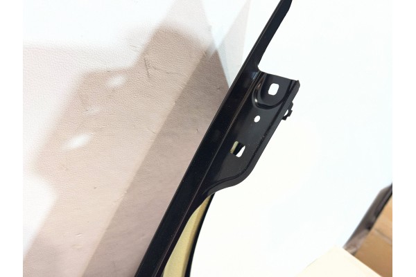 Aleta Delantera Izquierda para BMW Serie 1 F40 F70