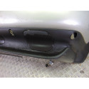 PLATA PARAGOLPES TRASERO BMW SERIE X5 (E53) PLATA PARAGOLPES TRASERO BMW SERIE X5 (E53)