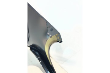 Aleta Delantera Izquierda para BMW Serie 1 F40 F70