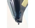 Aleta Delantera Izquierda para BMW Serie 1 F40 F70