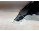 Aleta Delantera Izquierda para BMW Serie 1 F40 F70