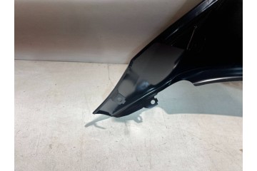 Aleta Delantera Izquierda para BMW Serie 1 F40 F70