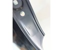 Aleta Delantera Izquierda para BMW Serie 1 F40 F70
