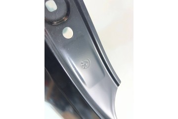 Aleta Delantera Izquierda para BMW Serie 1 F40 F70