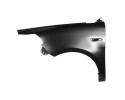 Front mudguard B Series LANCIA YPSILON 846 06 11 06 24 51837710 Front LE