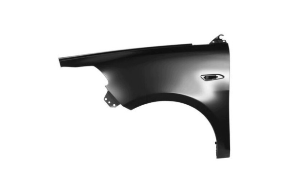 Front mudguard B Series LANCIA YPSILON 846 06 11 06 24 51837710 Front LE