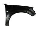 Front mudguard B Series PR ISUZU D MAX RA RC 01 02 11 06 8 97234752 6