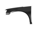 Front mudguard VOLKSWAGEN SCIROCCO 1K8 07 08 10 17 1K8821105D B Series