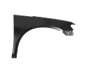 Front mudguard2 VOLKSWAGEN SCIROCCO 1K8 07 08 10 17 1K8821106D B Series
