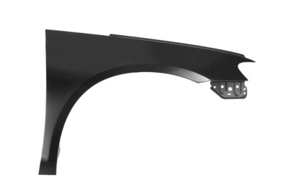 Front mudguard2 VOLKSWAGEN SCIROCCO 1K8 07 08 10 17 1K8821106D B Series