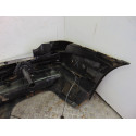 PLATA PARAGOLPES TRASERO BMW SERIE X5 (E53) PLATA PARAGOLPES TRASERO BMW SERIE X5 (E53)